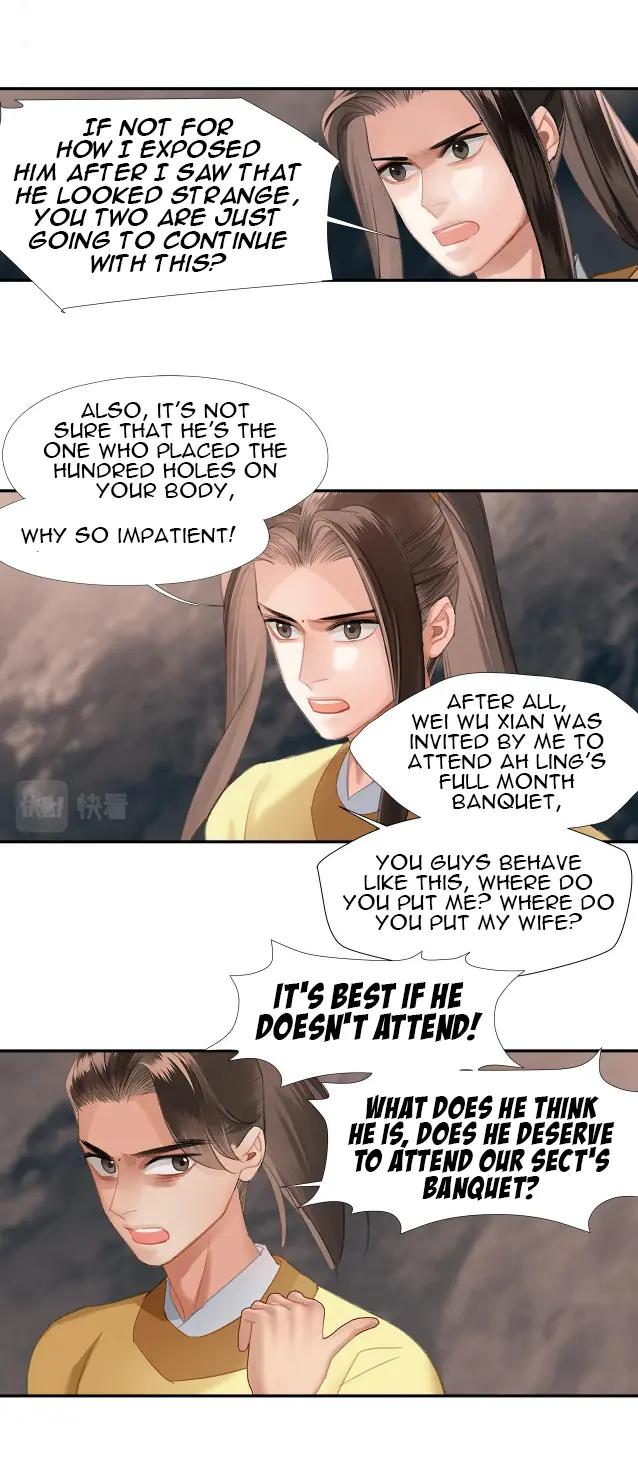 Mo Dao Zu Shi Chapter 205 image 12_optimized